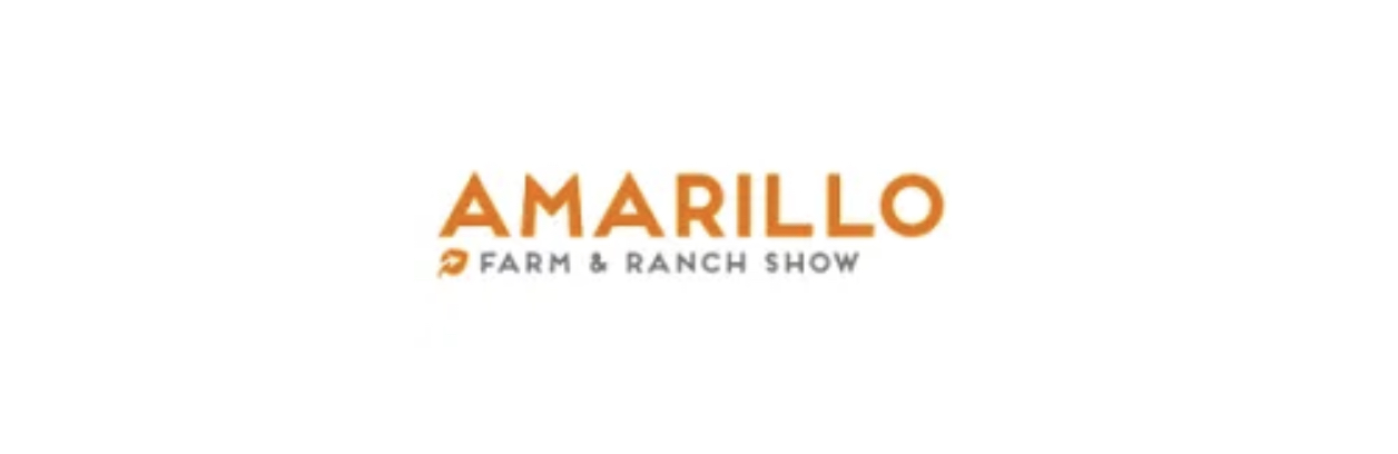 Amarillo Show & Ranch Show