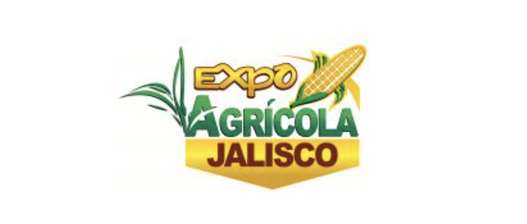 Expo Agrícola Jalisco