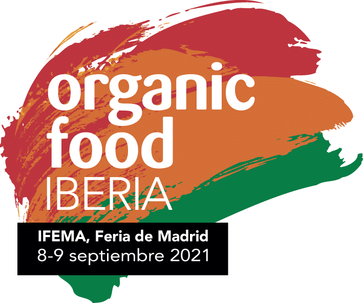 Organic Food IBERIA
