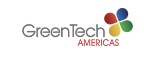 GreenTech Americas