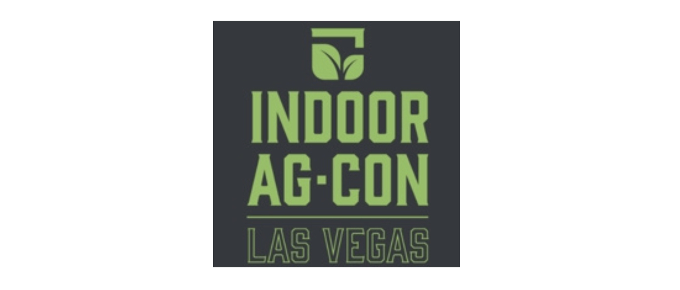 Indoor Ag-Con Las Vegas