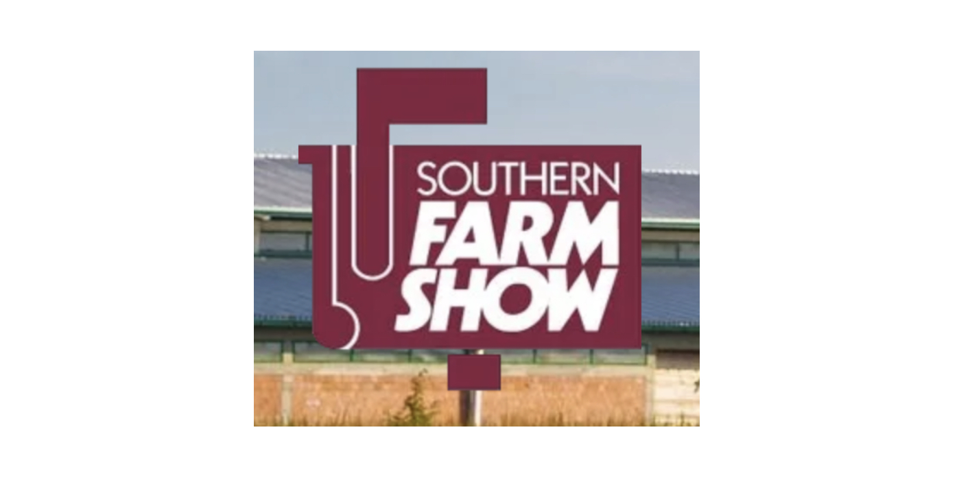 Southern Farm Show Raleigh