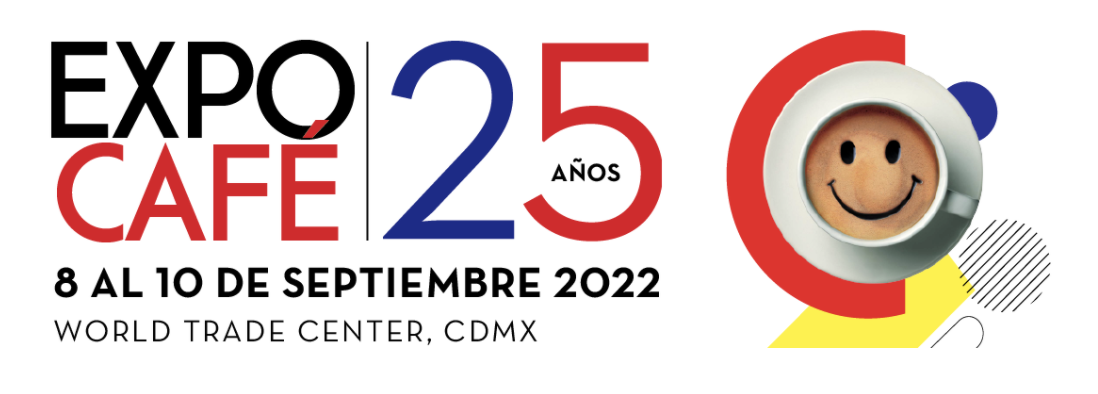 Expo Café 2022