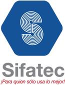 SIFATEC