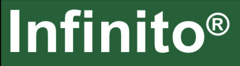 Infinito®