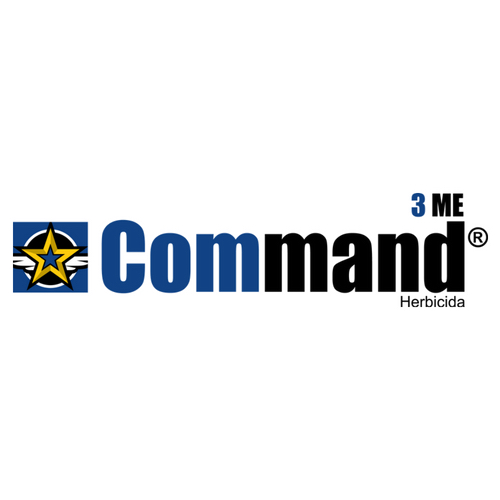Command 3 ME