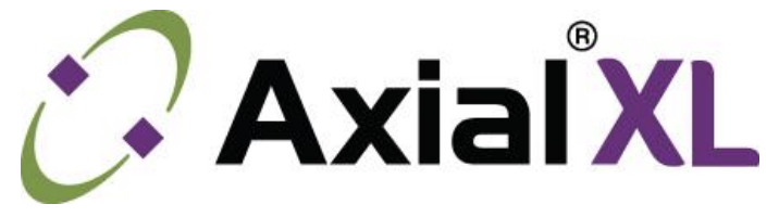 AXIAL XL