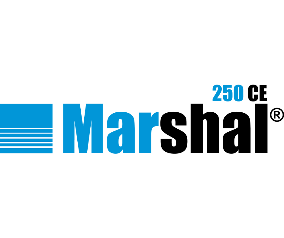 Marshal 250 CE