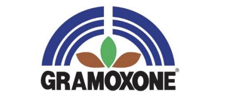 GRAMOXONE