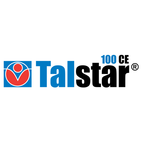 Talstar 100 CE