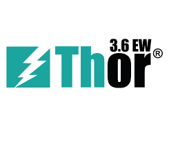 Thor 3.6 EW