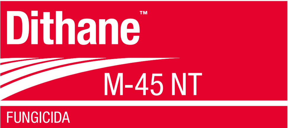 DITHANE M - 45 NT