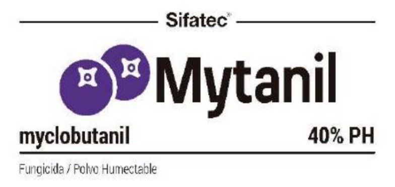 Mytanil 40% PH