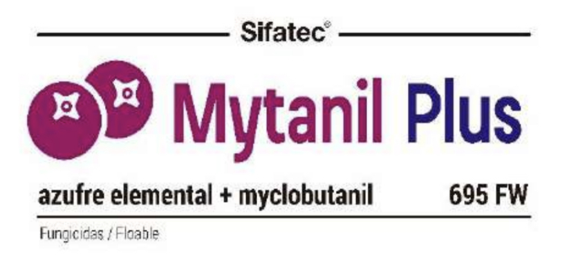 Mytanil Plus 695 FW