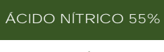 Acido Nitrico 55% (HNV)