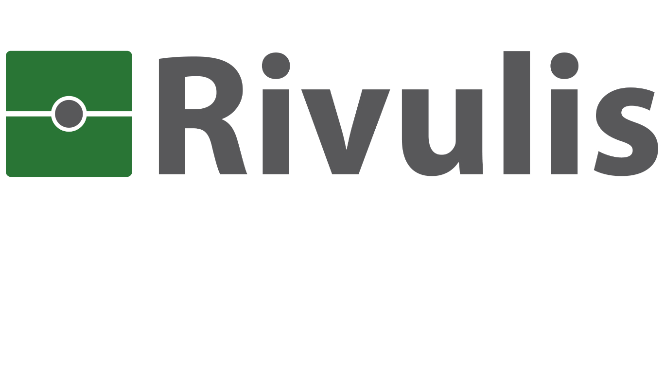 RIVULIS