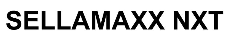 Sellamaxx NXT