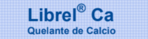 LIBREL Ca (BASF)