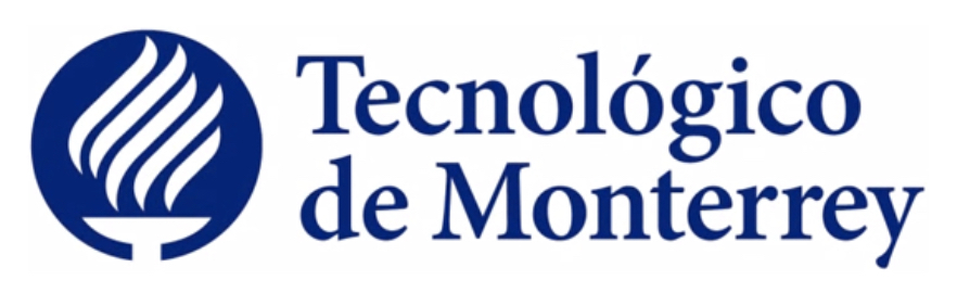 TECNOLOGICO DE MONTERREY
