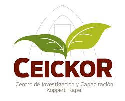 CENTRO UNIVERSITARIO CEICKOR