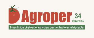 Agroper 34