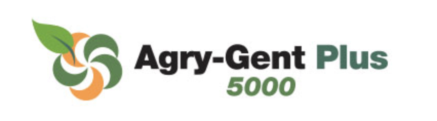 AGRY - GENT PLUS 5000