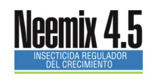 Neemix 4.5