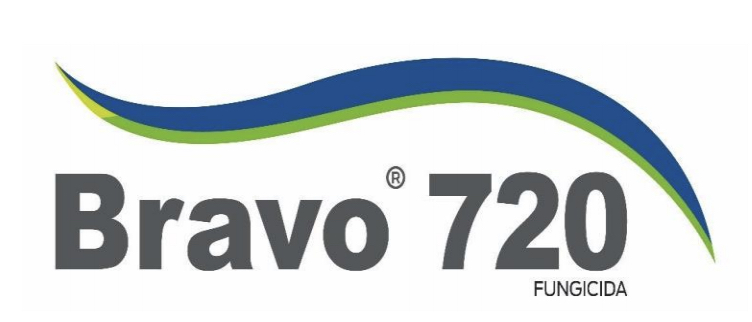 Bravo 720