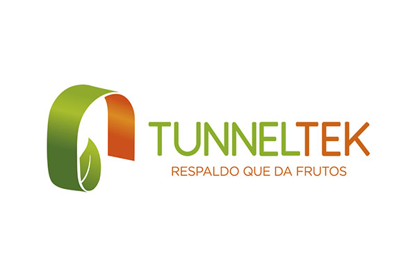 Tunneltek