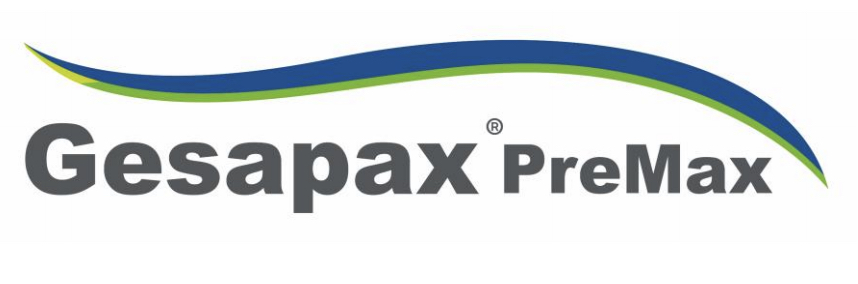 Gesapax PreMax