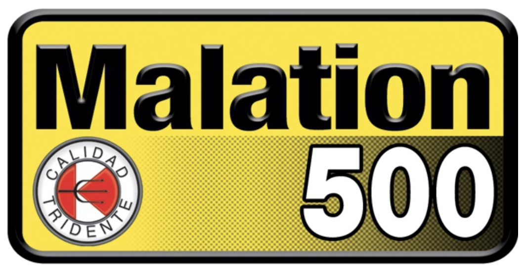 Malation 500