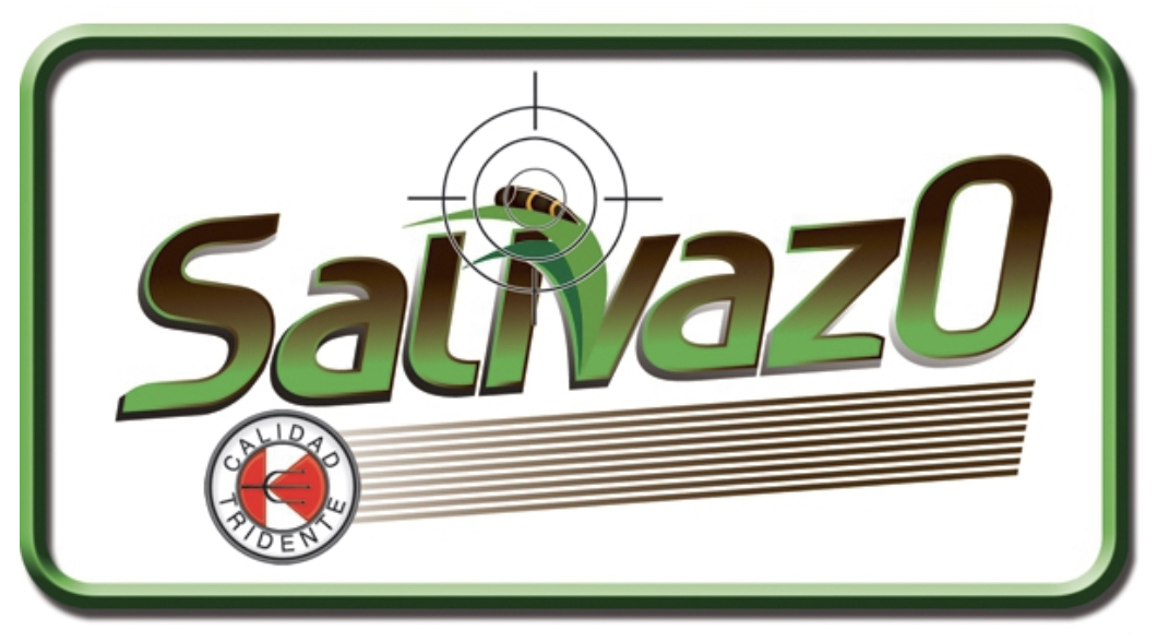 Salivazo