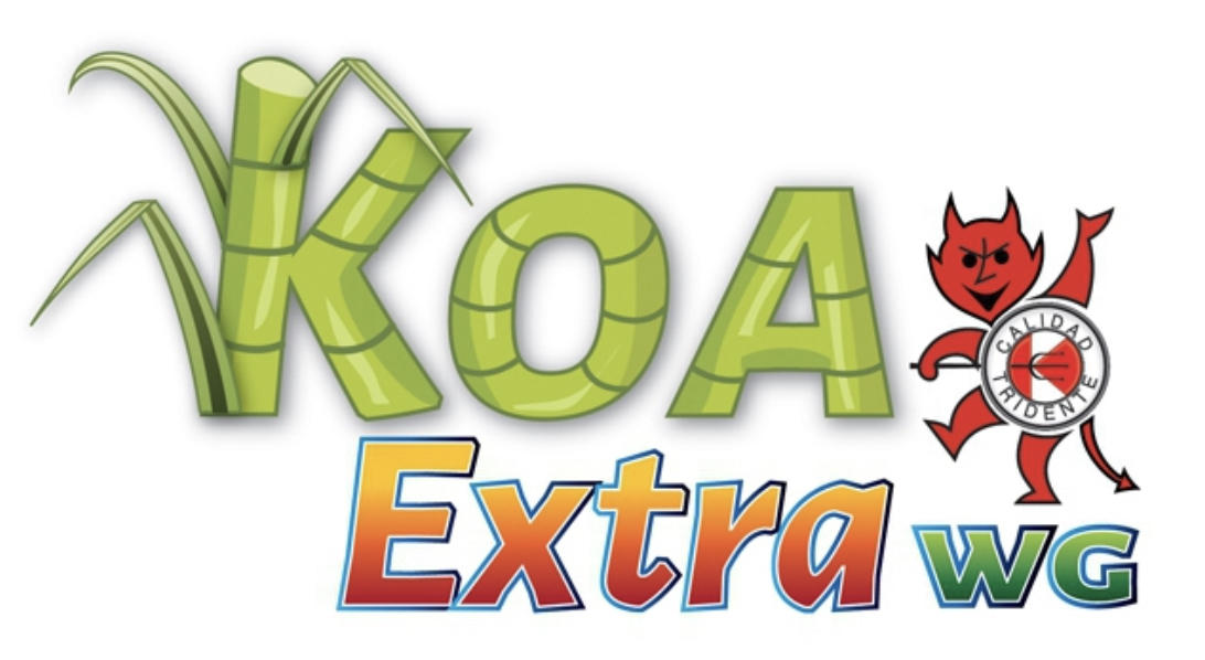 Koa Extra