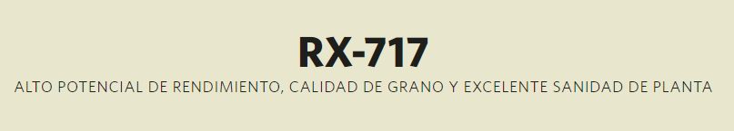 RX-717
