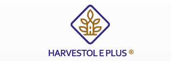 HarvestOl E plus