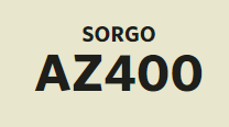 AZ400