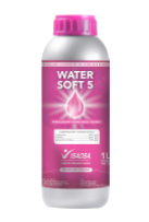WATER SOFT 5