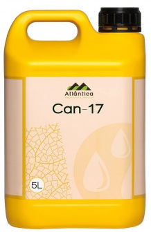 CAN-17