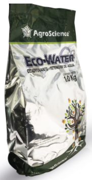 ECO-WATER