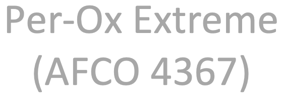 Per-Ox Extreme (AFCO 4367)